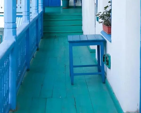 皇姑漏水检测 皇姑漏水检测