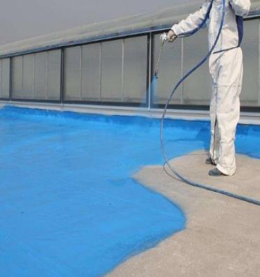 皇姑测漏水 顶楼漏水是什么原因？顶楼漏水怎么办？