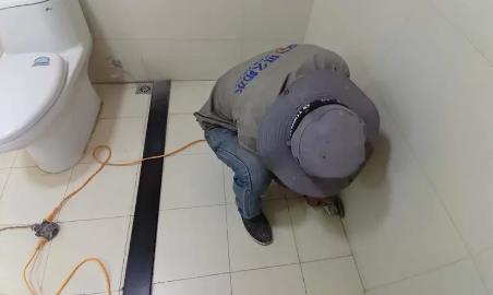 皇姑卫生间补漏 皇姑卫生间补漏