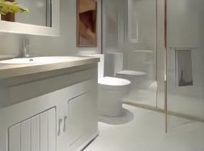 皇姑卫生间补漏 皇姑卫生间补漏