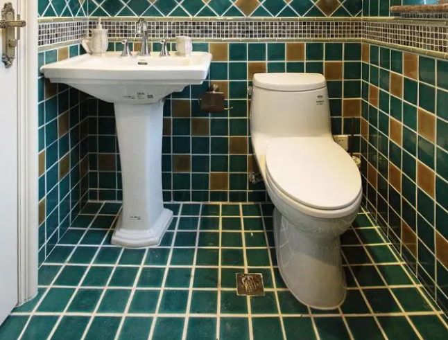 皇姑室内漏水检测 皇姑室内漏水检测