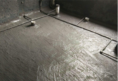 皇姑本地防水补漏公司  楼上卫生间漏水怎么办，卫生间漏水怎么维修?