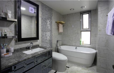 皇姑本地漏水补漏公司介绍  楼上卫生间漏水怎么检查，卫生间漏水定位方法是什么?