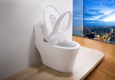 皇姑本地防水补漏公司  楼上卫生间漏水怎么排查，卫生间漏水维修方法有哪些?